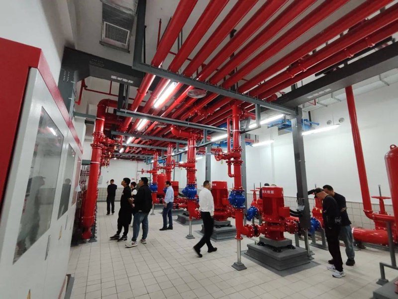 房屋建筑施工选购指南:打造梦想家园的基石