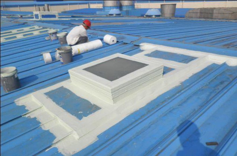 湖北建设工程行业动态：绿色与科技共舞